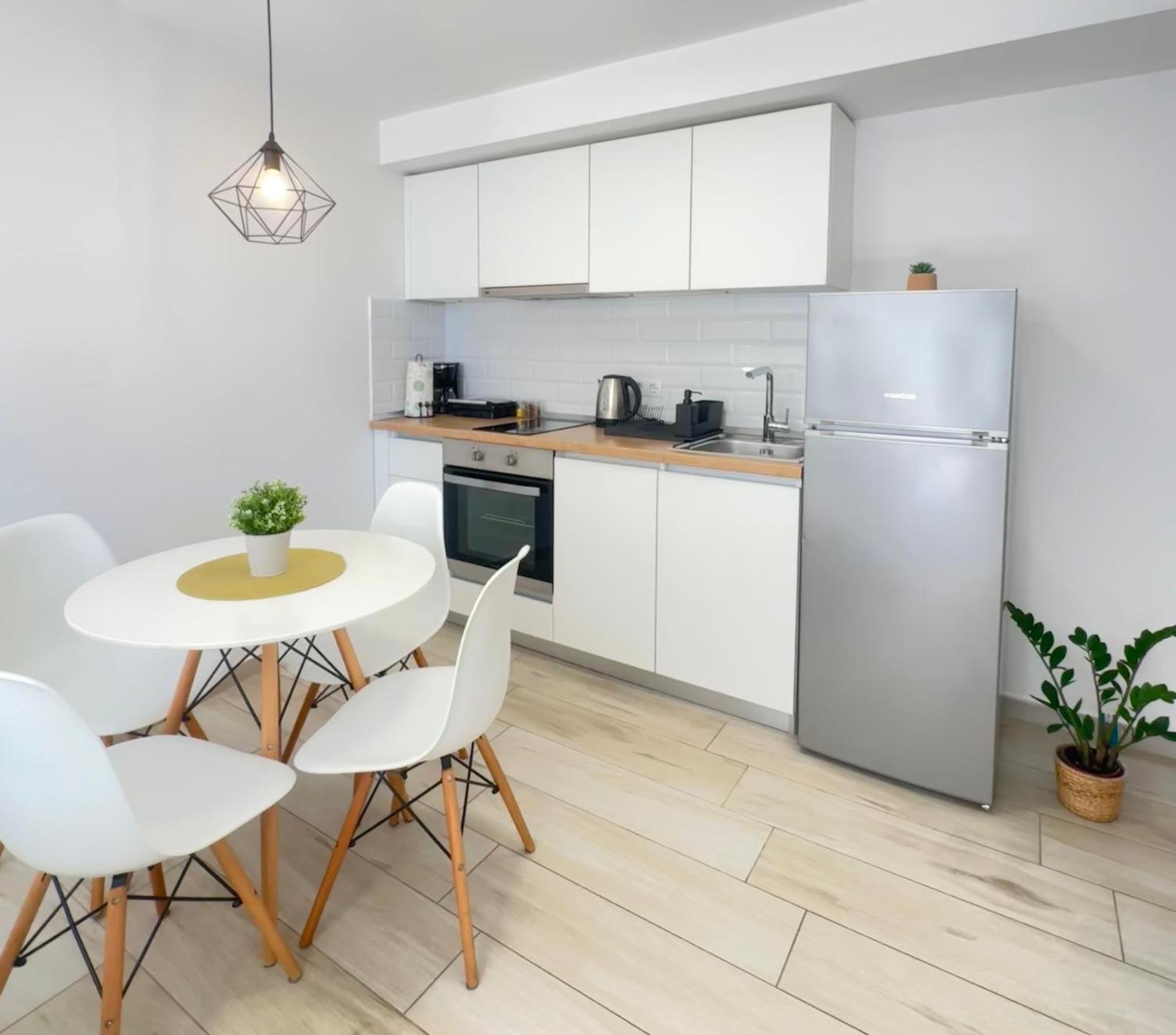 Apartment Dvina Dubrovnik Buitenkant foto